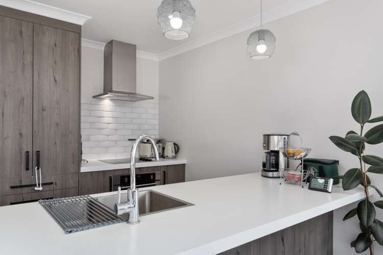 7 Selina Way Omokoroa_6