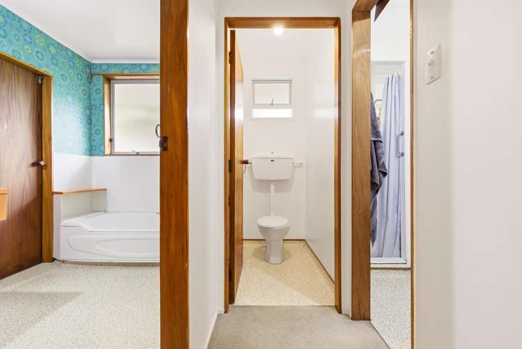 62 Taupo View Road Taupo_18