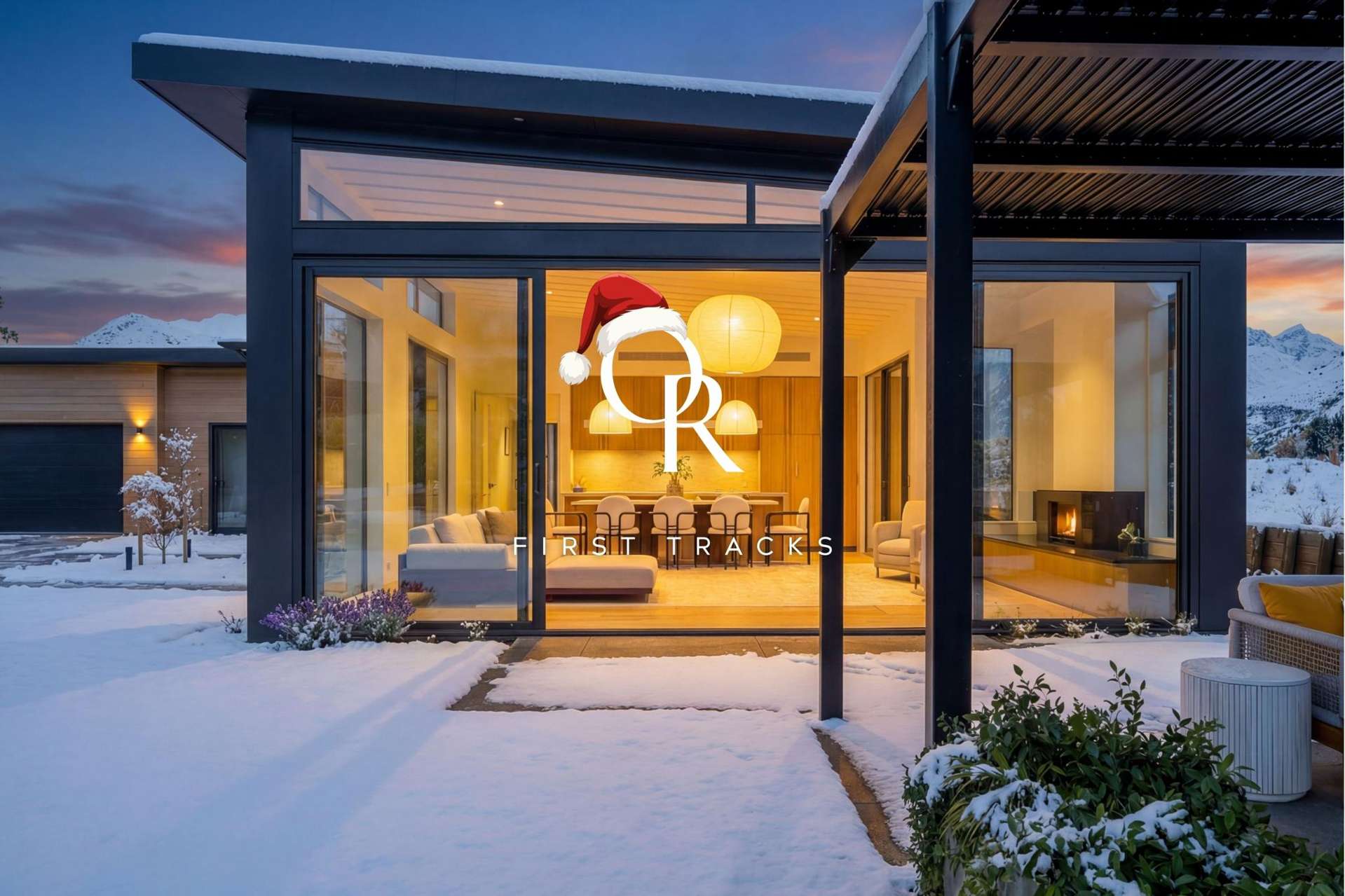 81 Frogmore Lane Dalefield/Wakatipu Basin_0