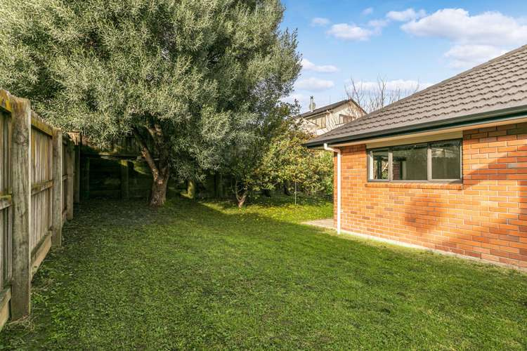 10 Ginko Place Mangere_12