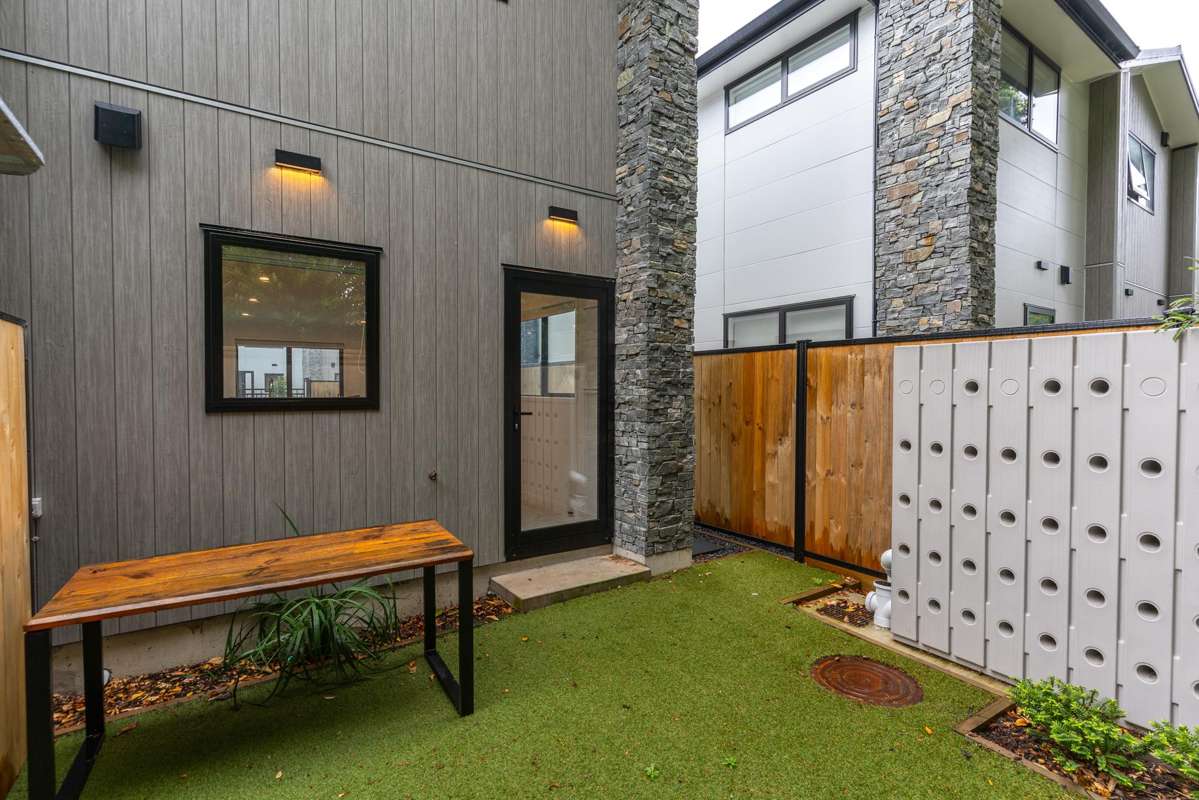 12/7 Ariki Street_3