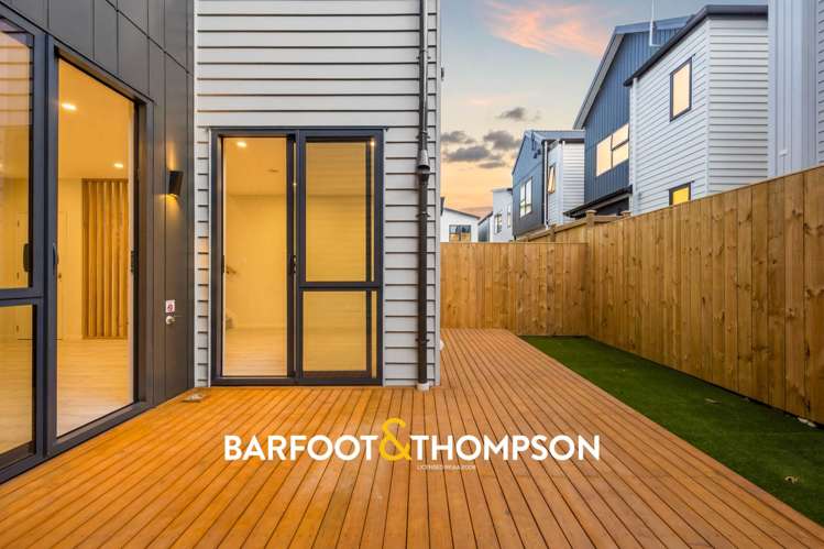 102B Te Oneroa Road Long Bay_19