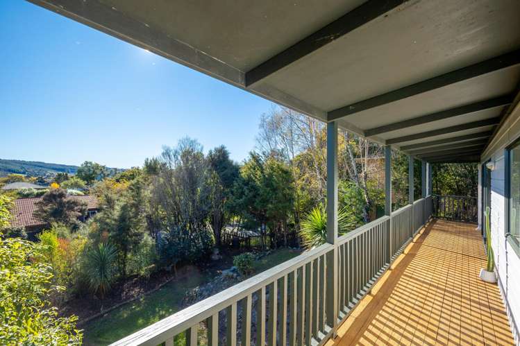 21 Hunt Terrace Wakefield_4