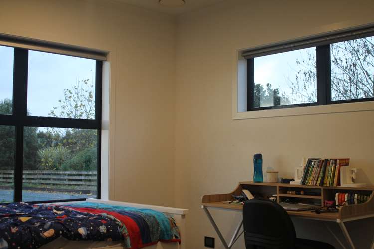 239 Houchens Road Glenview_12