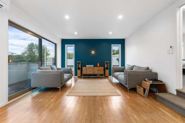 83 King George Avenue Epsom_3