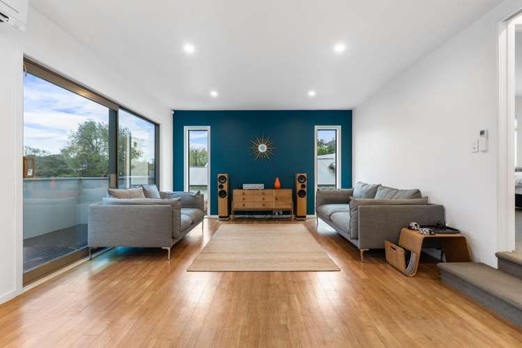 83 King George Avenue Epsom_3