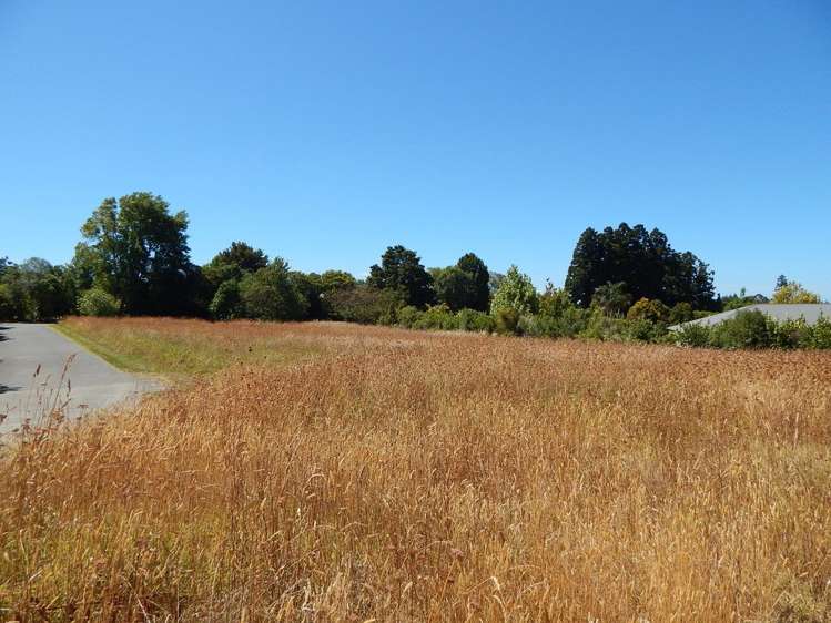 44d Darwin Road Kerikeri_5