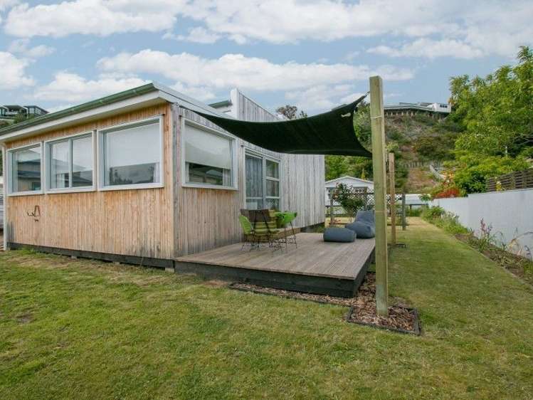 35 Battery Road Ahuriri_17