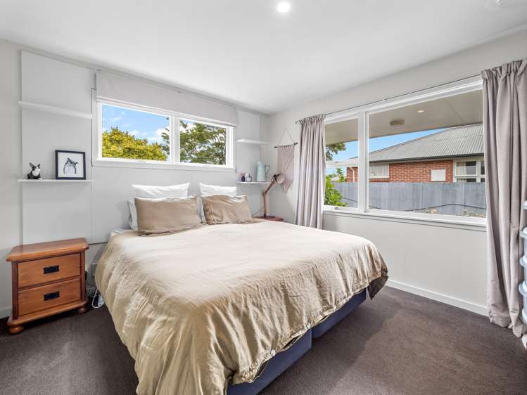 63 Grove Street Tinwald_10