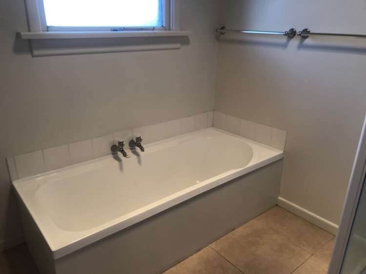 24 Matai Street Hargest_7