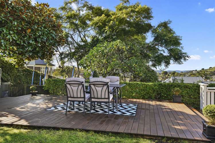 17 Saint Aubyn Street Devonport_7