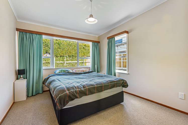65a Rawhiti Road One Tree Hill_9