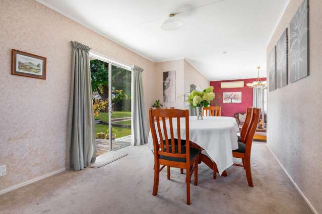 17 Collie Drive Pukehangi_4