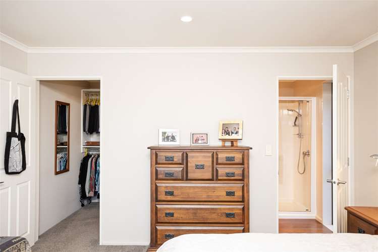 121 Tyne Street Mosgiel_14