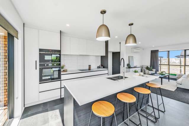 1 Territory Street Rolleston_1