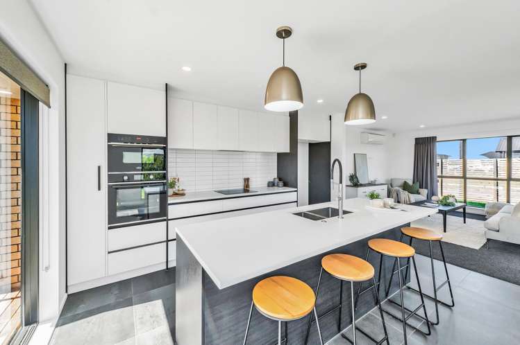 1 Territory Street Rolleston_1