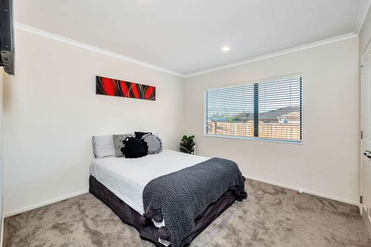 7 Sapperton Drive Henderson_13