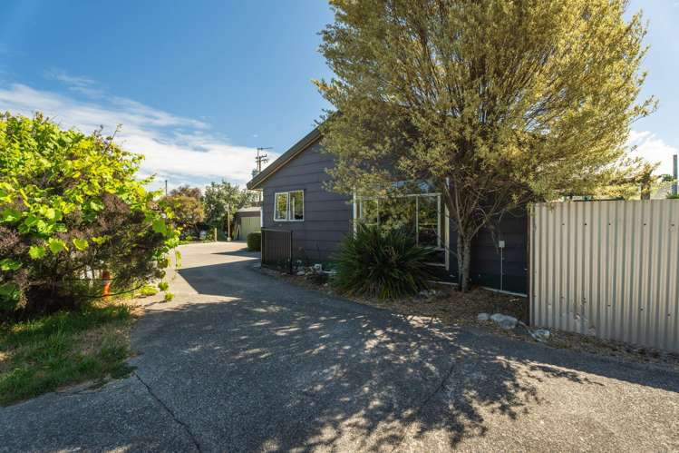 23b College Street Motueka_25