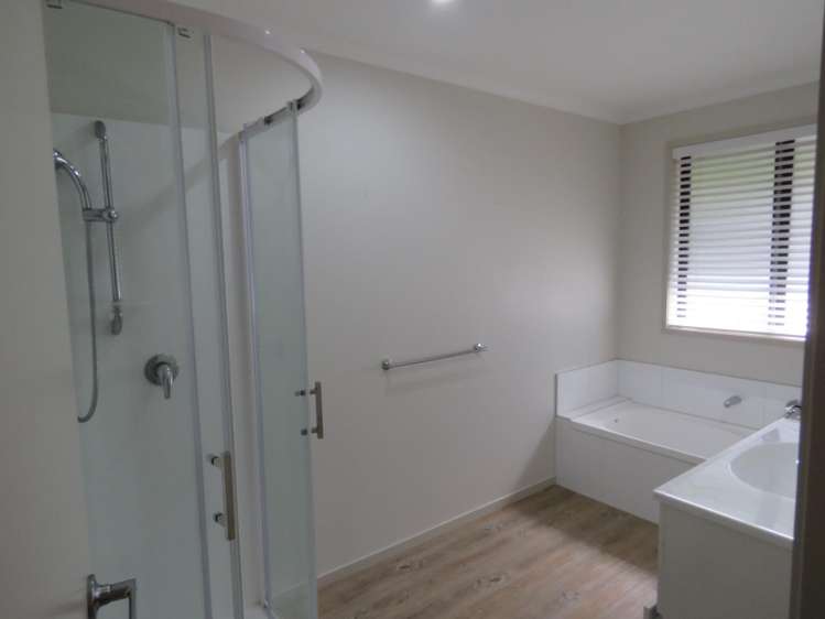 32a Ainslee Street Highlands Park_5