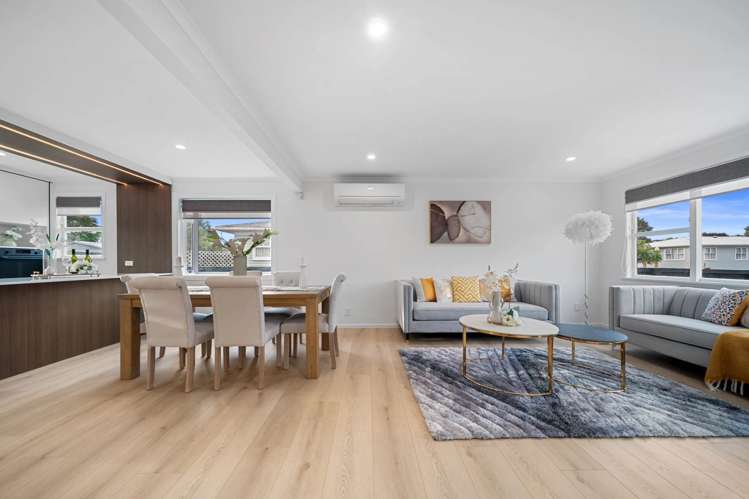 43 President Avenue Papakura_22