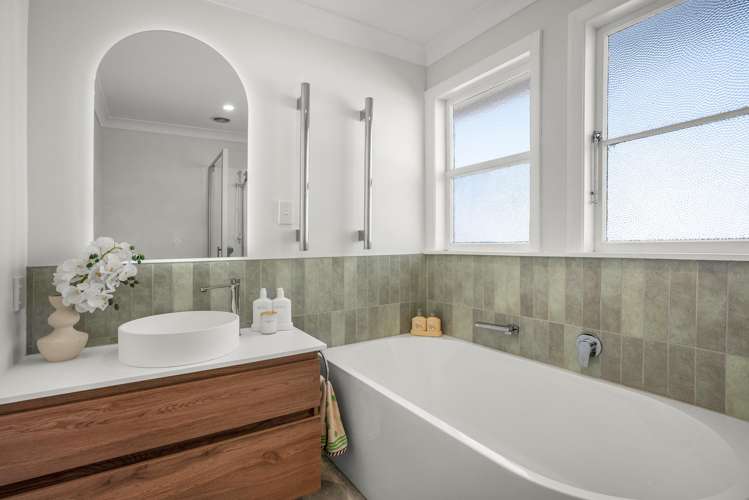 121 Thackeray Street Trentham_10