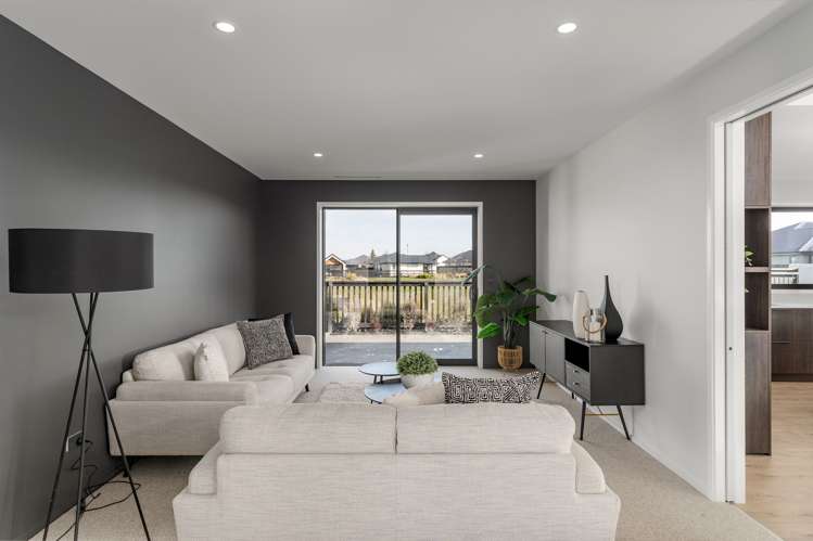 6 Alan James Lane Prebbleton_9