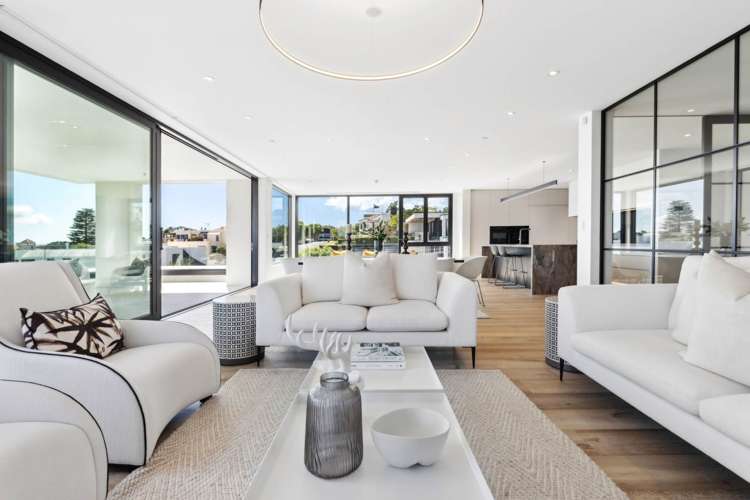 3/65 St Heliers Bay Road St Heliers_5