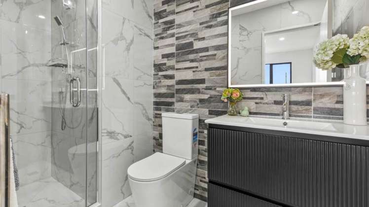 83d Station Road Papatoetoe_8