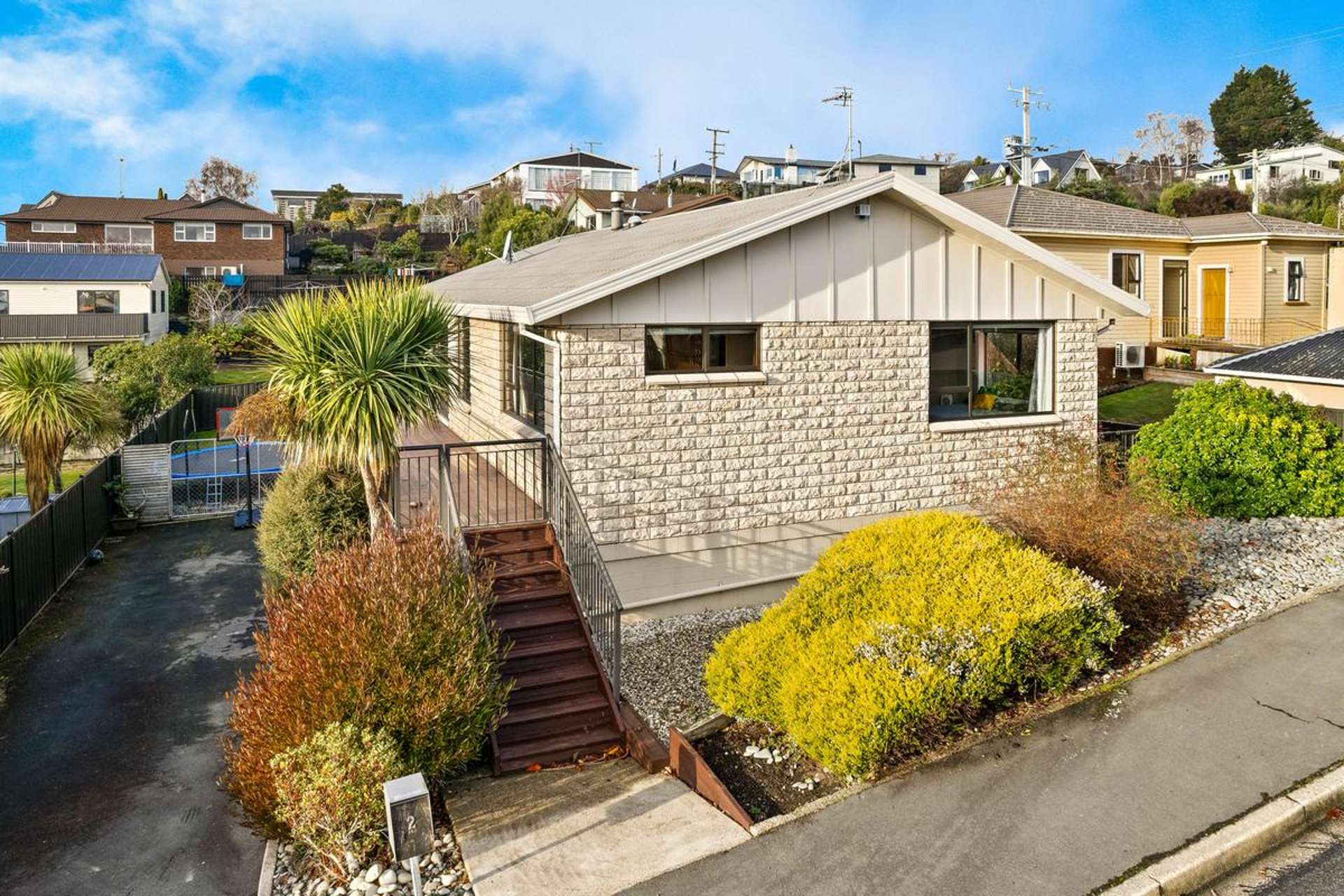 2 Leith Street Kinmont Park_0