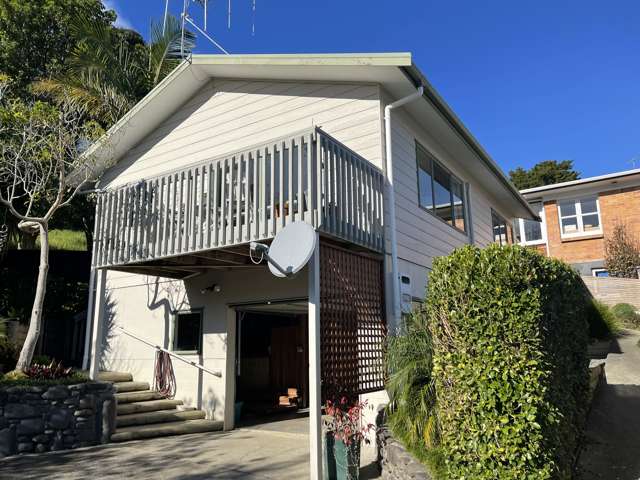 514a Sandes Street Thames_2