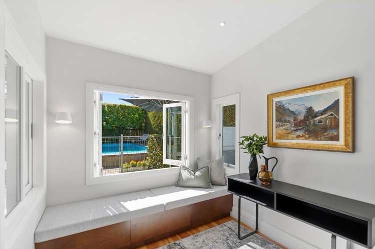 19 Bellwood Avenue Mt Eden_11