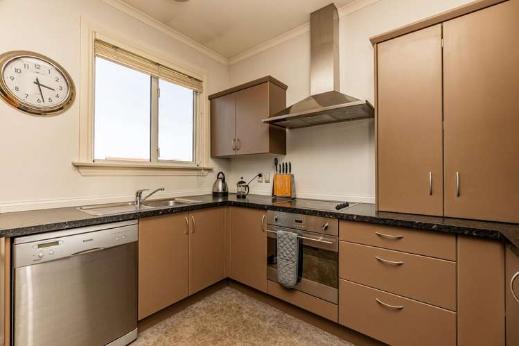 1/10 Sarah Street Timaru_7