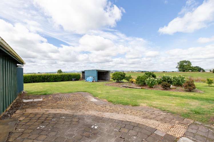 754 State Highway 25 Waitakaruru_16