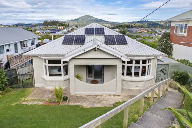 26 Alexander Street Abbotsford_2