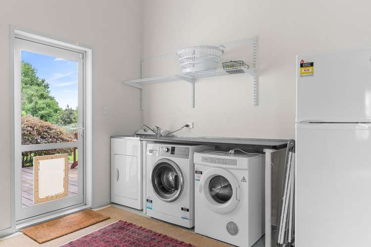 58 Jack Boyd Drive Mangawhai Heads_24