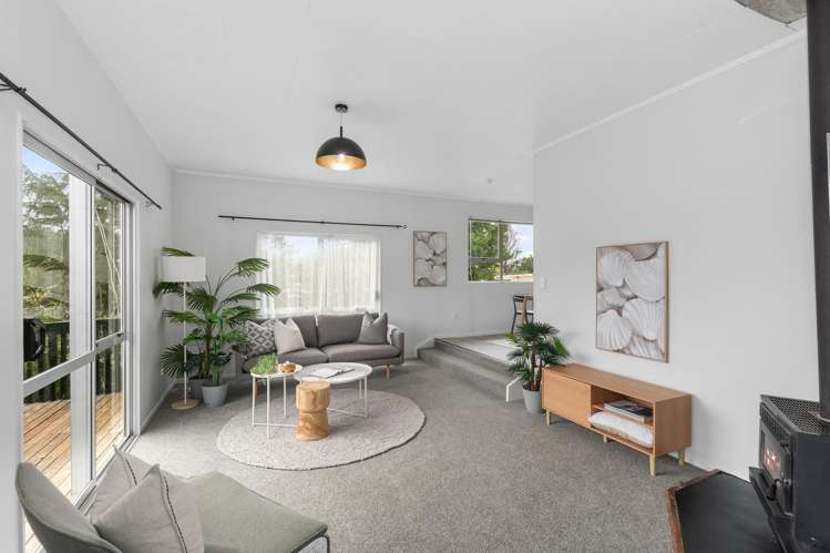 17 Raumanga Heights Drive_0