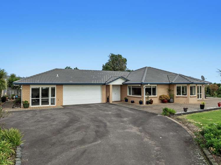 76 Omarumutu Road Opotiki_6