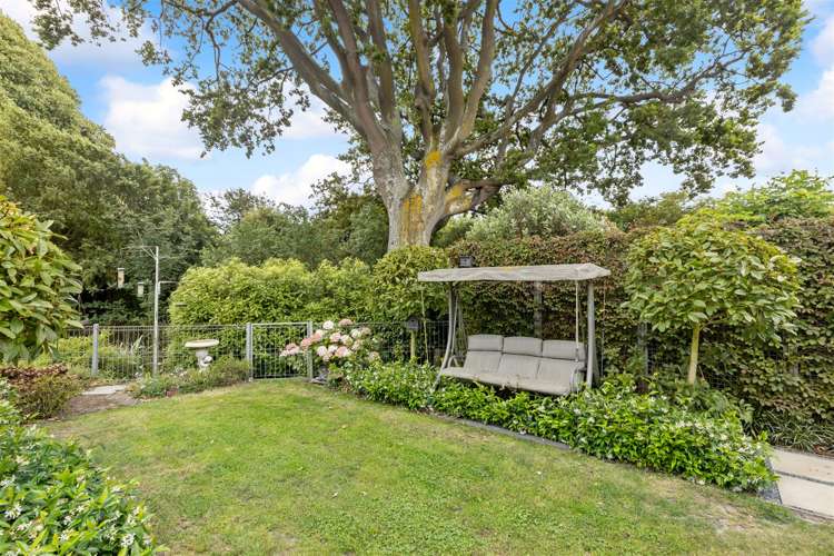 4 Lime Tree Lane Harewood_27