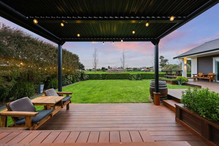 19 Catherine McLean Road Pukekohe_24