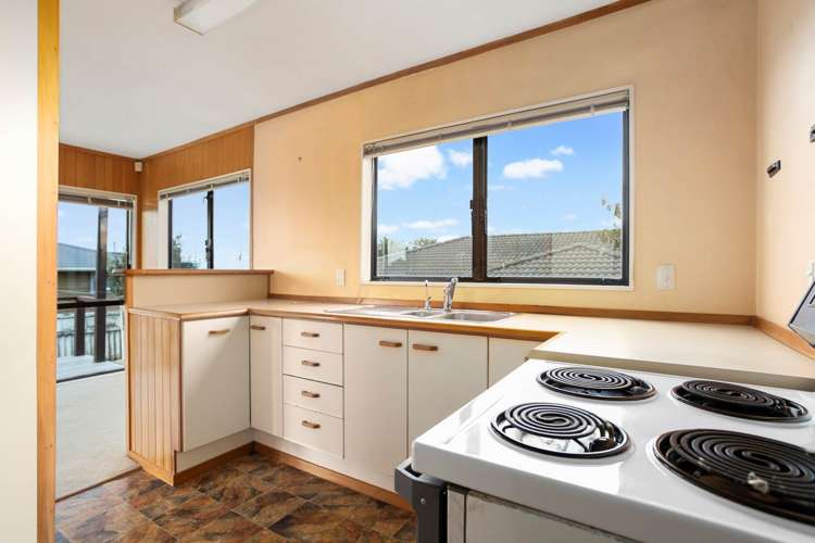 2 Rayma Place Mount Wellington_6