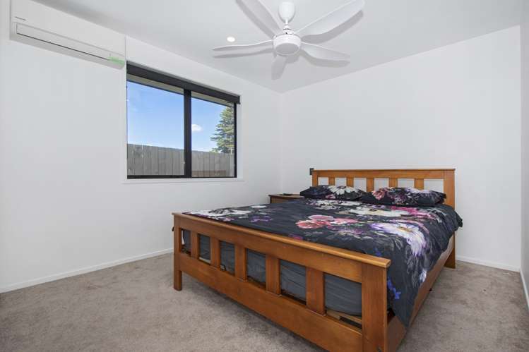 544 State Highway 14 Maunu_10