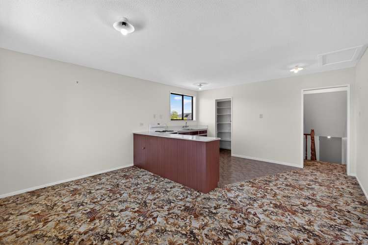 155A Bowhill Road New Brighton_2