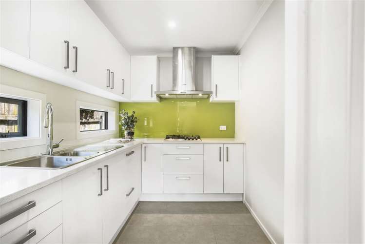 18 Sheridan Street Silverdale_6