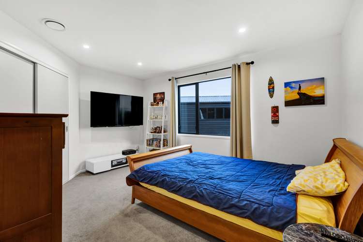 790 Otaraoa Road Tikorangi_13