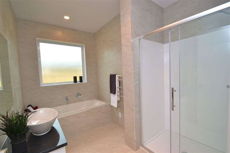 19 Bellamont Street Kumeu_7