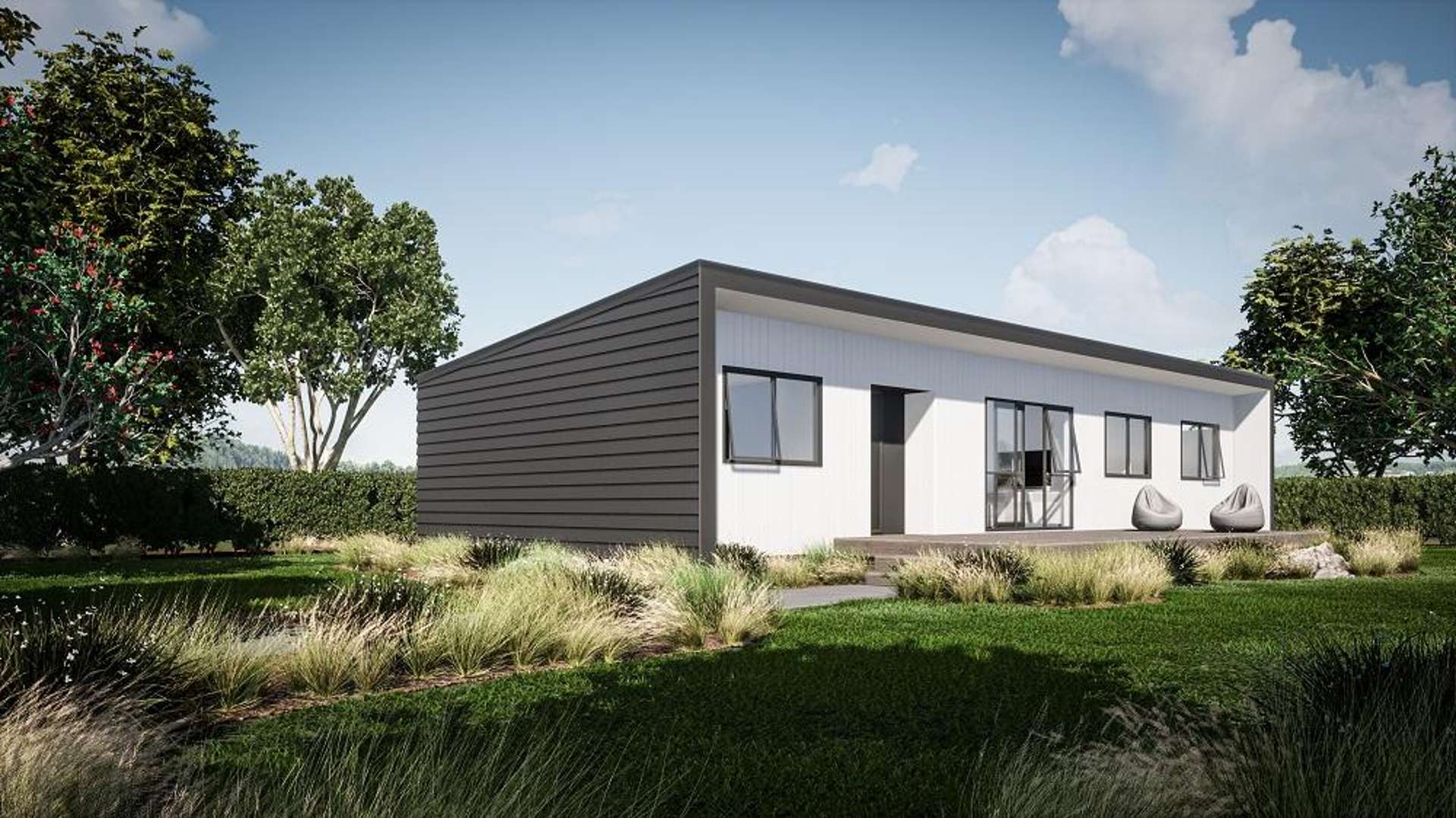 12 Craig Lane Otorohanga_0