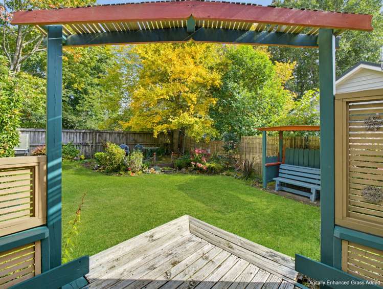 25 Brookdale Drive Ngongotaha_5