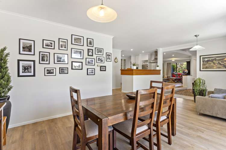 44 Southey Road Opaki_11