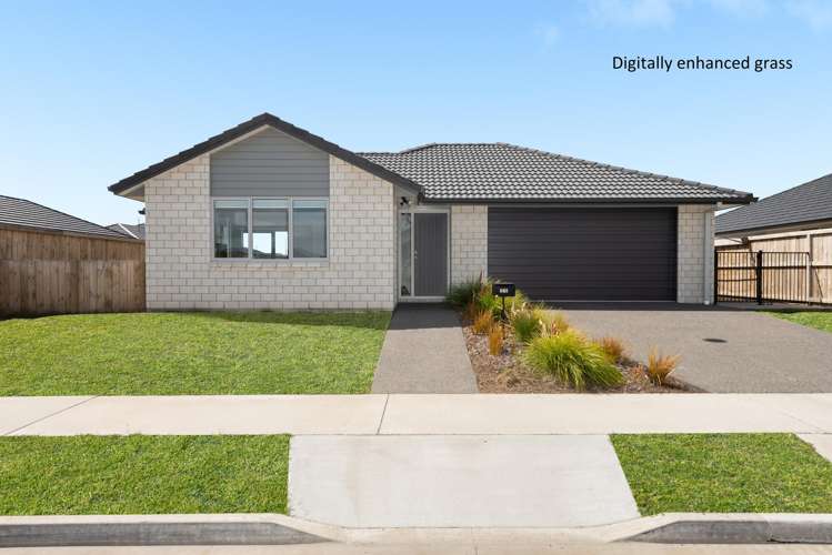 35 Piata Street Papamoa_0