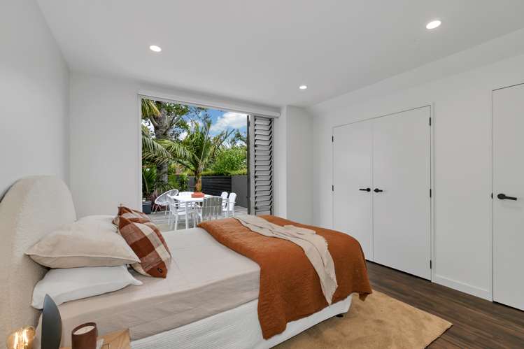 29 Harbour View Road Point Chevalier_17